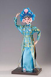 《星球大战：亡命之徒》发布补丁 抢先体验玩家需要重新开始