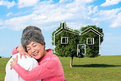 横尾太郎在视频中开玩笑表示《尼尔》已经完结